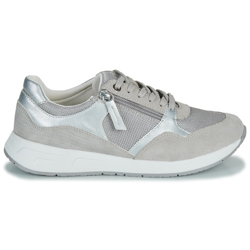 Sneakers-basse-D-BULMYA-Grigio-1