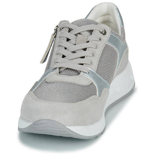 Sneakers-basse-D-BULMYA-Grigio-2