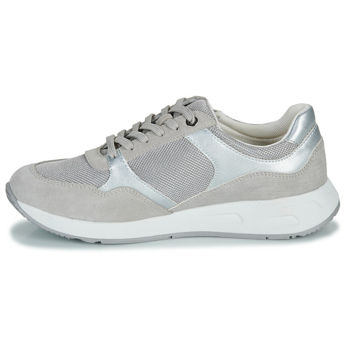 Sneakers-basse-D-BULMYA-Grigio-3