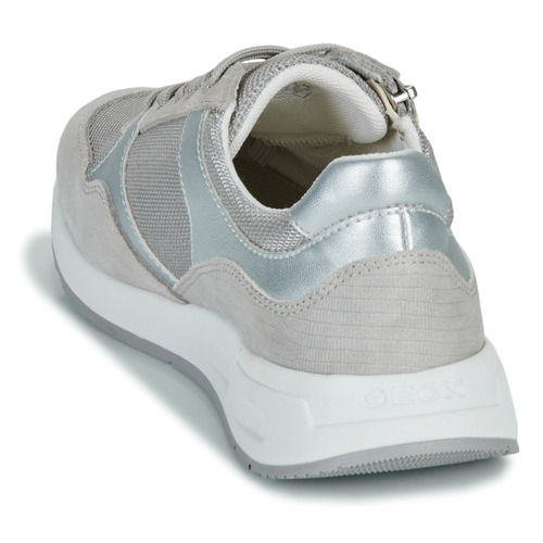 Sneakers-basse-D-BULMYA-Grigio-4