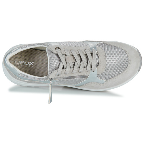 Sneakers-basse-D-BULMYA-Grigio-5