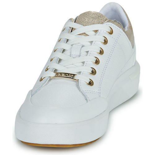 Sneakers-basse-D-DALYLA-Bianco-2