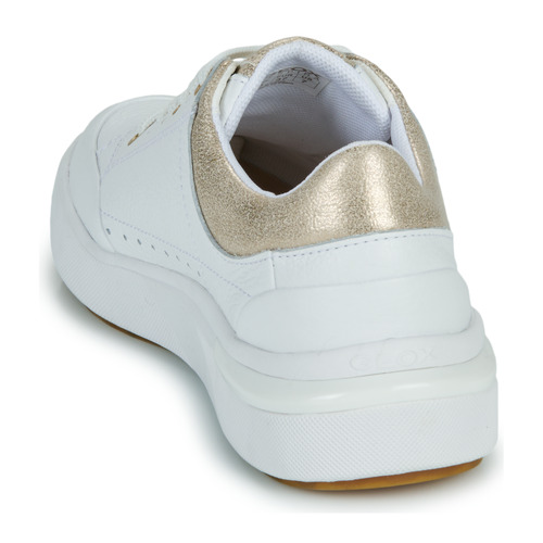 Sneakers-basse-D-DALYLA-Bianco-4