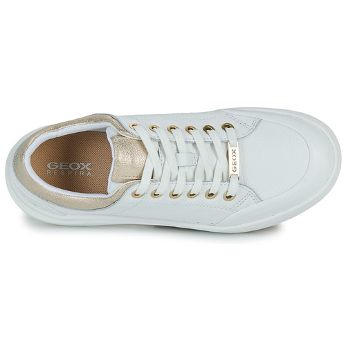 Sneakers-basse-D-DALYLA-Bianco-5