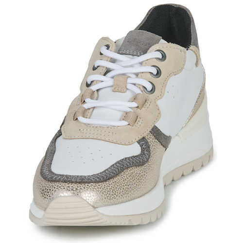 Sneakers-basse-D-DESYA-A-Bianco-2