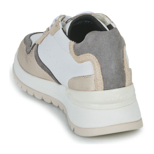 Sneakers-basse-D-DESYA-A-Bianco-4