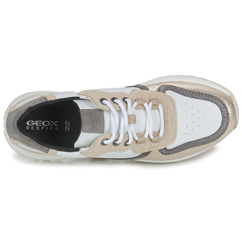 Sneakers-basse-D-DESYA-A-Bianco-5