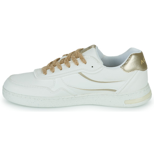 Sneakers-basse-D-JAYSEN-Bianco-1