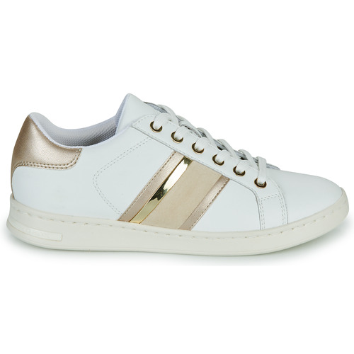 Sneakers-basse-D-JAYSEN-Bianco-1