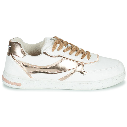 Sneakers-basse-D-JAYSEN-Bianco-1