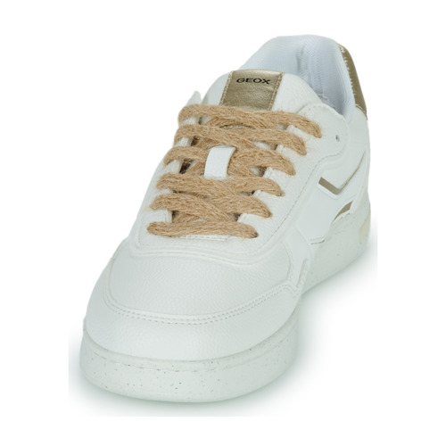 Sneakers-basse-D-JAYSEN-Bianco-2