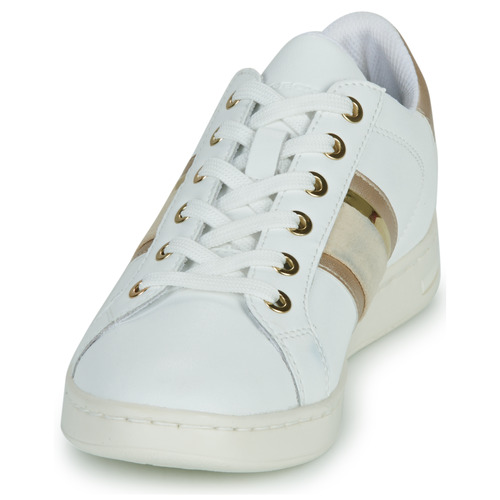 Sneakers-basse-D-JAYSEN-Bianco-2