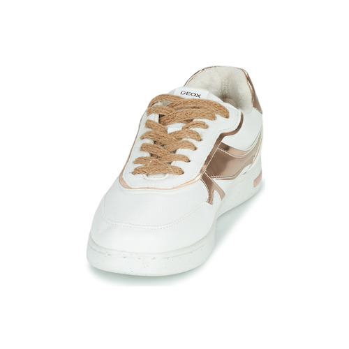 Sneakers-basse-D-JAYSEN-Bianco-2