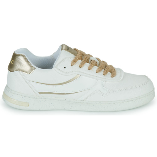 Sneakers-basse-D-JAYSEN-Bianco-3