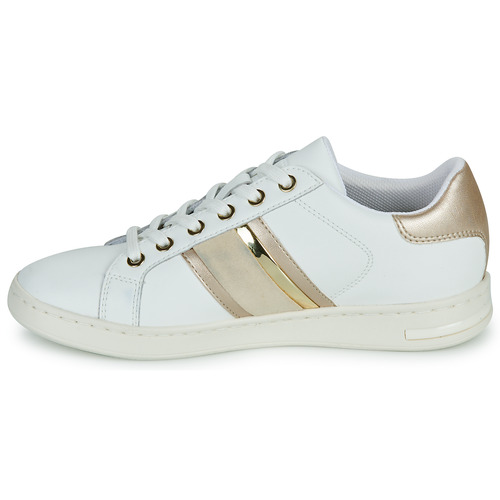 Sneakers-basse-D-JAYSEN-Bianco-3