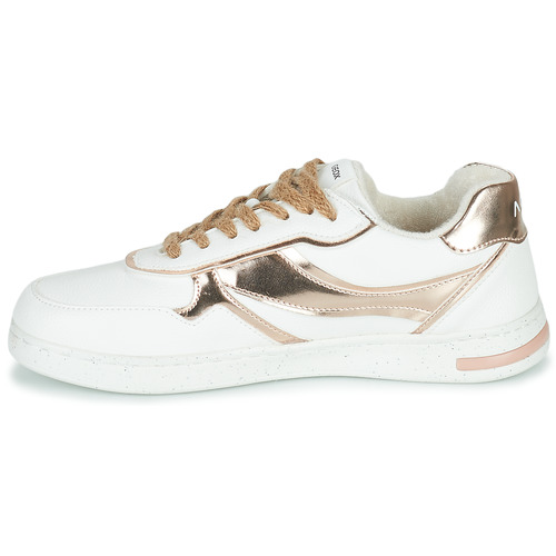 Sneakers-basse-D-JAYSEN-Bianco-3