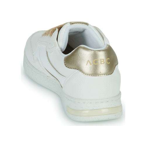 Sneakers-basse-D-JAYSEN-Bianco-4