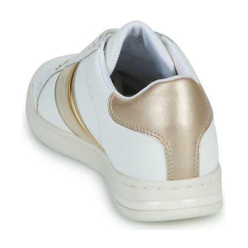 Sneakers-basse-D-JAYSEN-Bianco-4