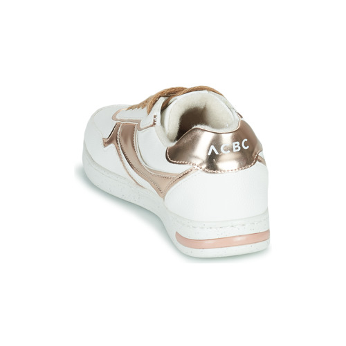 Sneakers-basse-D-JAYSEN-Bianco-4