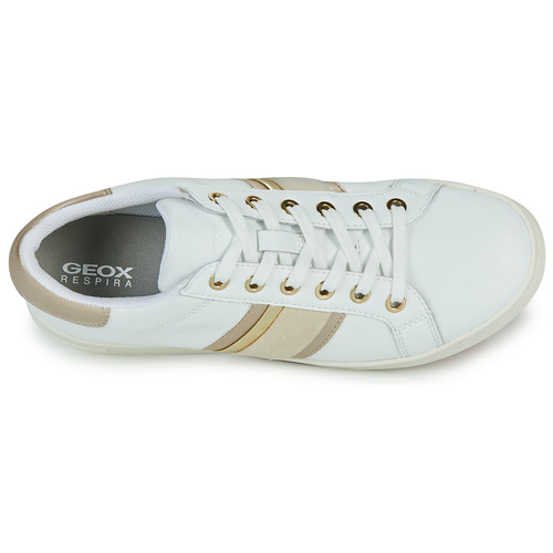 Sneakers-basse-D-JAYSEN-Bianco-5