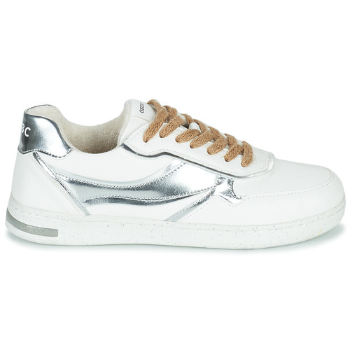 Sneakers-basse-D-JAYSEN-G-Bianco-1