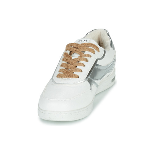 Sneakers-basse-D-JAYSEN-G-Bianco-2