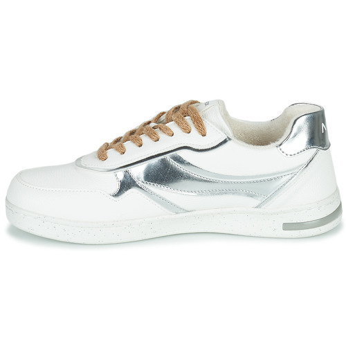 Sneakers-basse-D-JAYSEN-G-Bianco-3