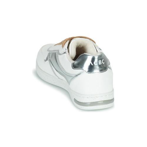 Sneakers-basse-D-JAYSEN-G-Bianco-4