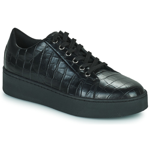 Sneakers basse    D SKYELY C  Nero