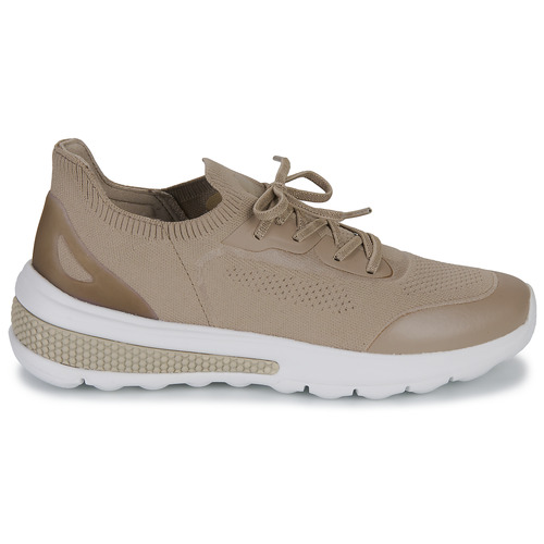 Sneakers-basse-D-SPHERICA-ACTIF-Beige-1