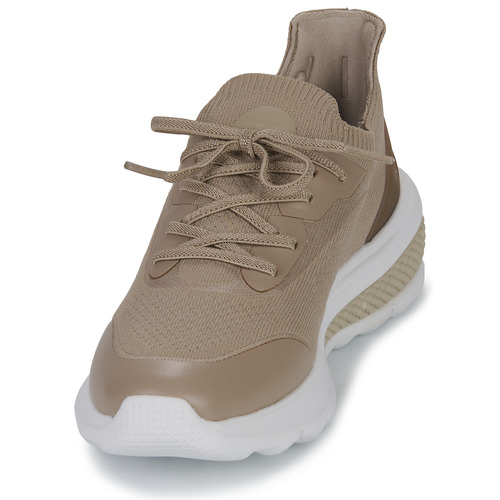 Sneakers-basse-D-SPHERICA-ACTIF-Beige-2