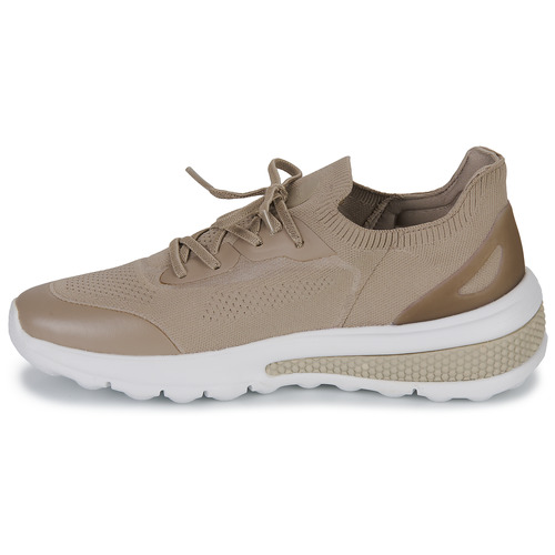 Sneakers-basse-D-SPHERICA-ACTIF-Beige-3