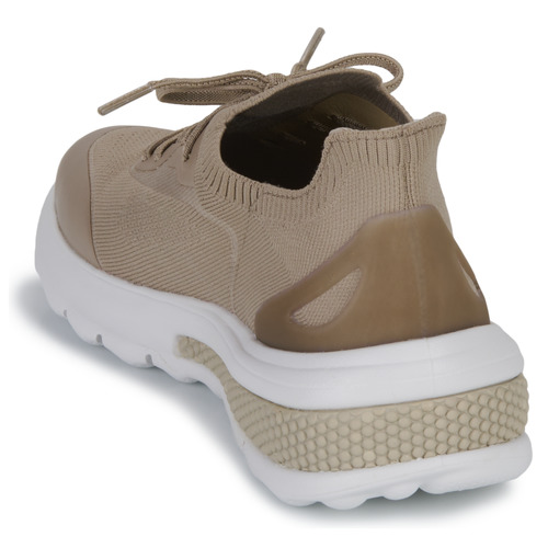 Sneakers-basse-D-SPHERICA-ACTIF-Beige-4