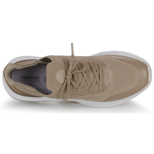 Sneakers-basse-D-SPHERICA-ACTIF-Beige-5