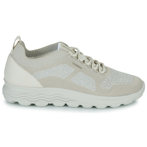 Sneakers-basse-D-SPHERICA-Beige-1