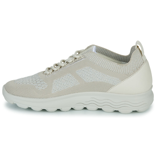 Sneakers-basse-D-SPHERICA-Beige-3