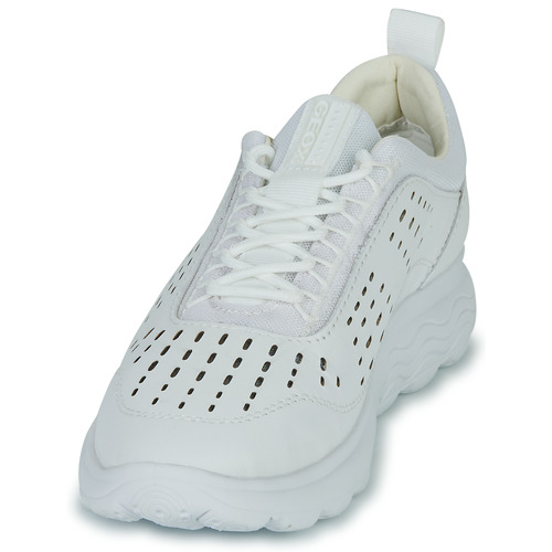 Sneakers-basse-D-SPHERICA-Bianco-2