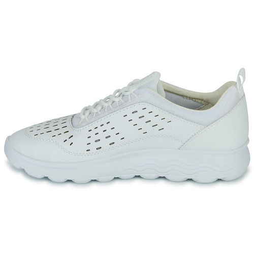 Sneakers-basse-D-SPHERICA-Bianco-3