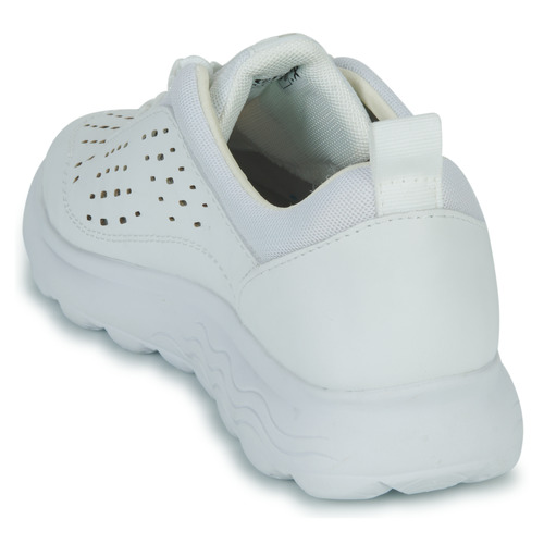 Sneakers-basse-D-SPHERICA-Bianco-4