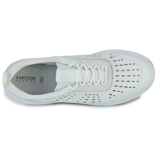 Sneakers-basse-D-SPHERICA-Bianco-5