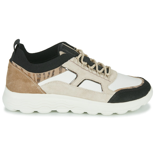 Sneakers-basse-D-SPHERICA-C-Beige-1