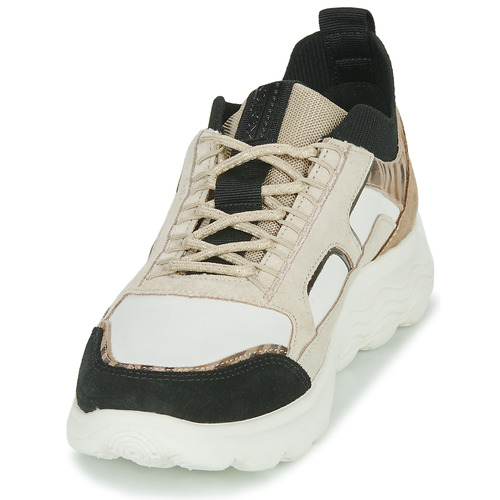 Sneakers-basse-D-SPHERICA-C-Beige-2