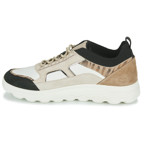 Sneakers-basse-D-SPHERICA-C-Beige-3