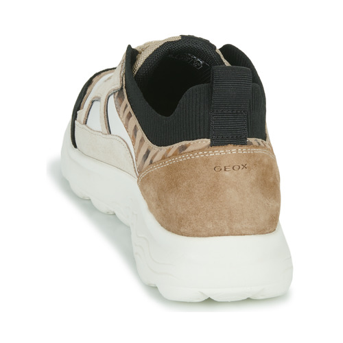 Sneakers-basse-D-SPHERICA-C-Beige-4