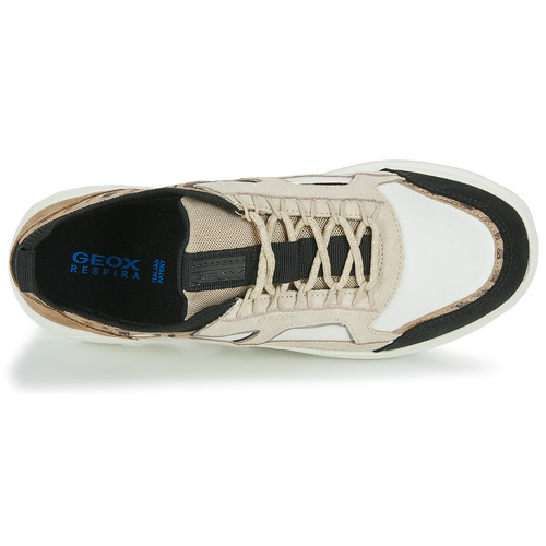 Sneakers-basse-D-SPHERICA-C-Beige-5