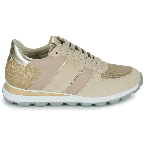 Sneakers-basse-D-SPHERICA-VSERIES-Beige-1