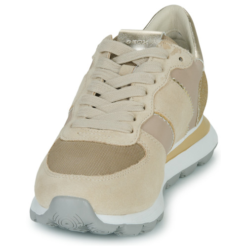 Sneakers-basse-D-SPHERICA-VSERIES-Beige-2