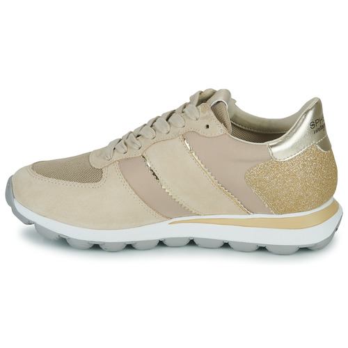 Sneakers-basse-D-SPHERICA-VSERIES-Beige-3