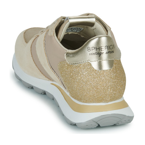 Sneakers-basse-D-SPHERICA-VSERIES-Beige-4