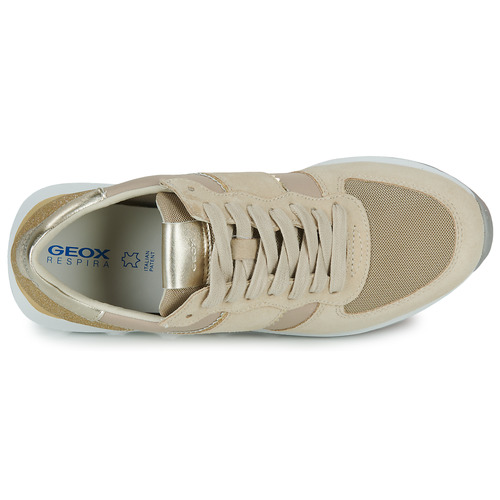 Sneakers-basse-D-SPHERICA-VSERIES-Beige-5